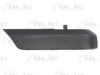 CITRO 1495755898 Trim/Protective Strip, bumper